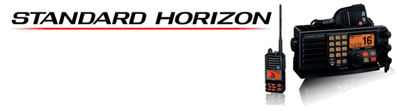 standard horizon with gpsbabel